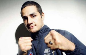 Dane Mulivai